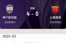 东南亚球队战绩出色，亚冠战场上势如破竹的简单介绍