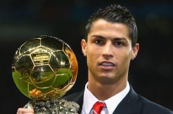  欧联最新比赛结果 