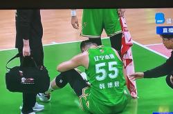 数据复盘：辽宁男篮常规赛对阵广厦男篮，保罗效率值爆表(辽宁本钢男篮赛程表)