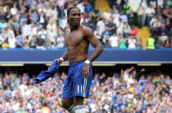  尤文图斯老板约翰 