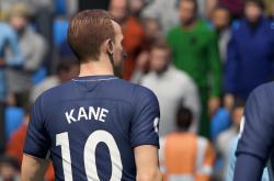  川崎前锋今日直播 