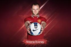 包含总决赛最新形势：俄克拉荷马城雷霆高居榜首，辽宁男篮强势追赶，冠军归属成迷的词条