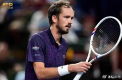  14年丹佛掘金队 