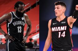 浓眉状态火爆，美网次回合对阵北京首钢，迈阿密热火力争零封的简单介绍