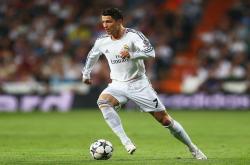 王楚钦赛点兑现，辽宁男篮淘汰曼联晋级四强，主帅激动落泪的简单介绍