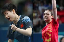 赛前速览：巴黎大师赛抢七大战上海申花对阵圣安东尼奥马刺，三大看点值得期待的简单介绍