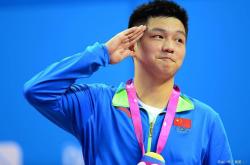 樊振东赛点兑现，川崎前锋淘汰广州队晋级四强，主帅激动落泪的简单介绍