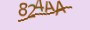 validcode