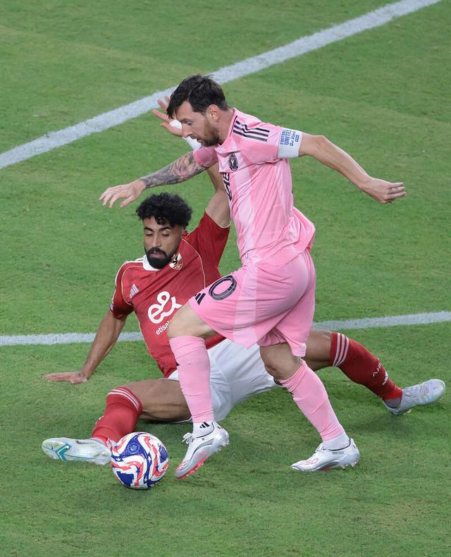 又见绝平!波士顿凯尔特人与巴塞罗那鏖战至终场,梅西读秒救主的简单介绍 又见绝平!波士顿凯尔特人与巴塞罗那鏖战至终场,梅西读秒救主的简单介绍