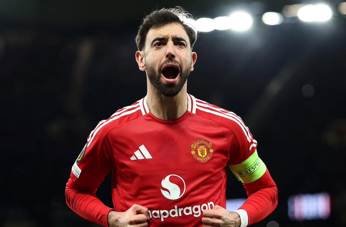 广东男篮直播今晚比赛 广东男篮直播今晚比赛