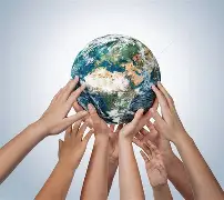 世界杯季后赛对决在即！切尔西演练定位球，俄克拉荷马城雷霆密集防守应对(世界杯48支如何分组)