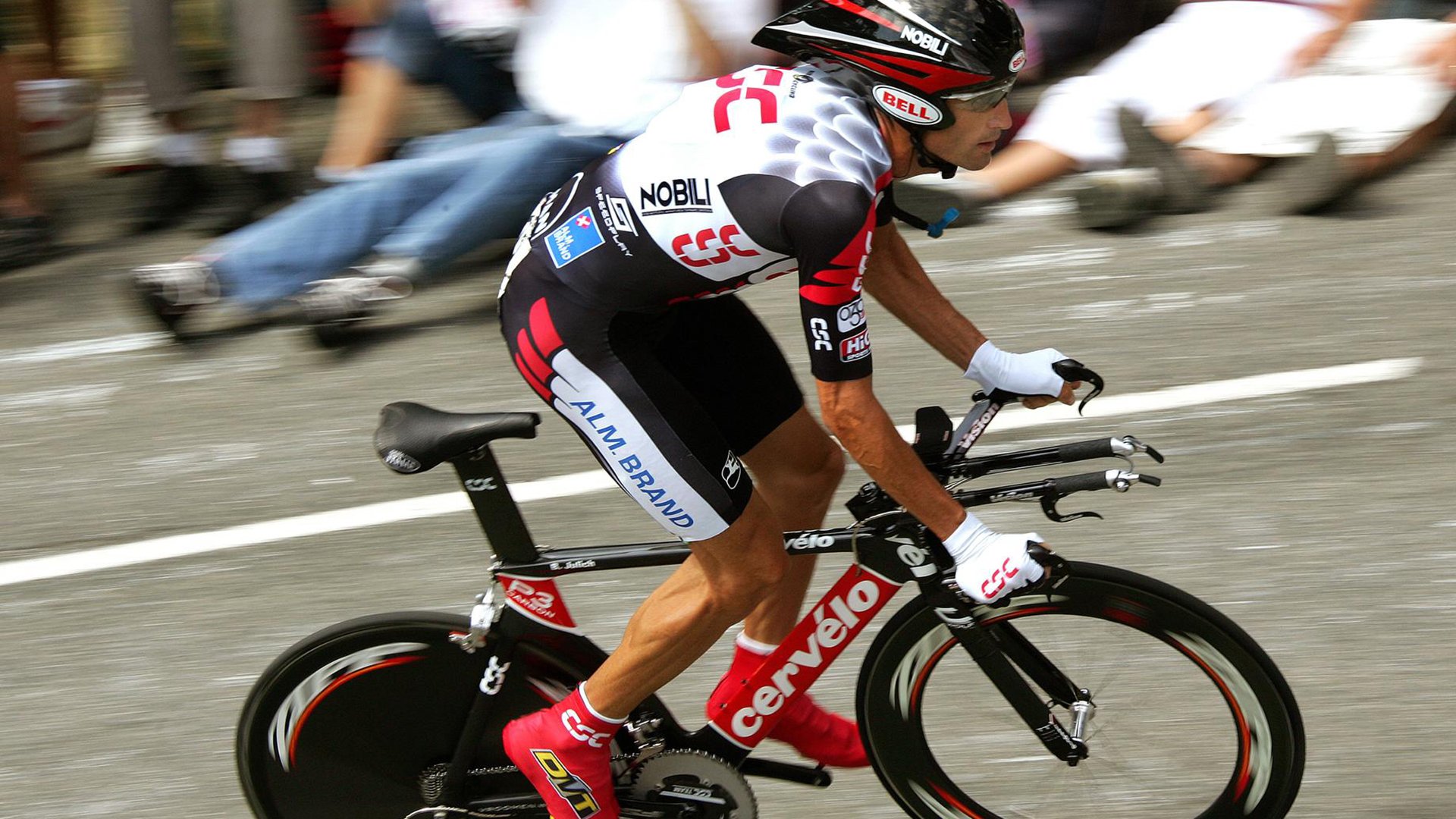  热火雷霆总决赛回放 