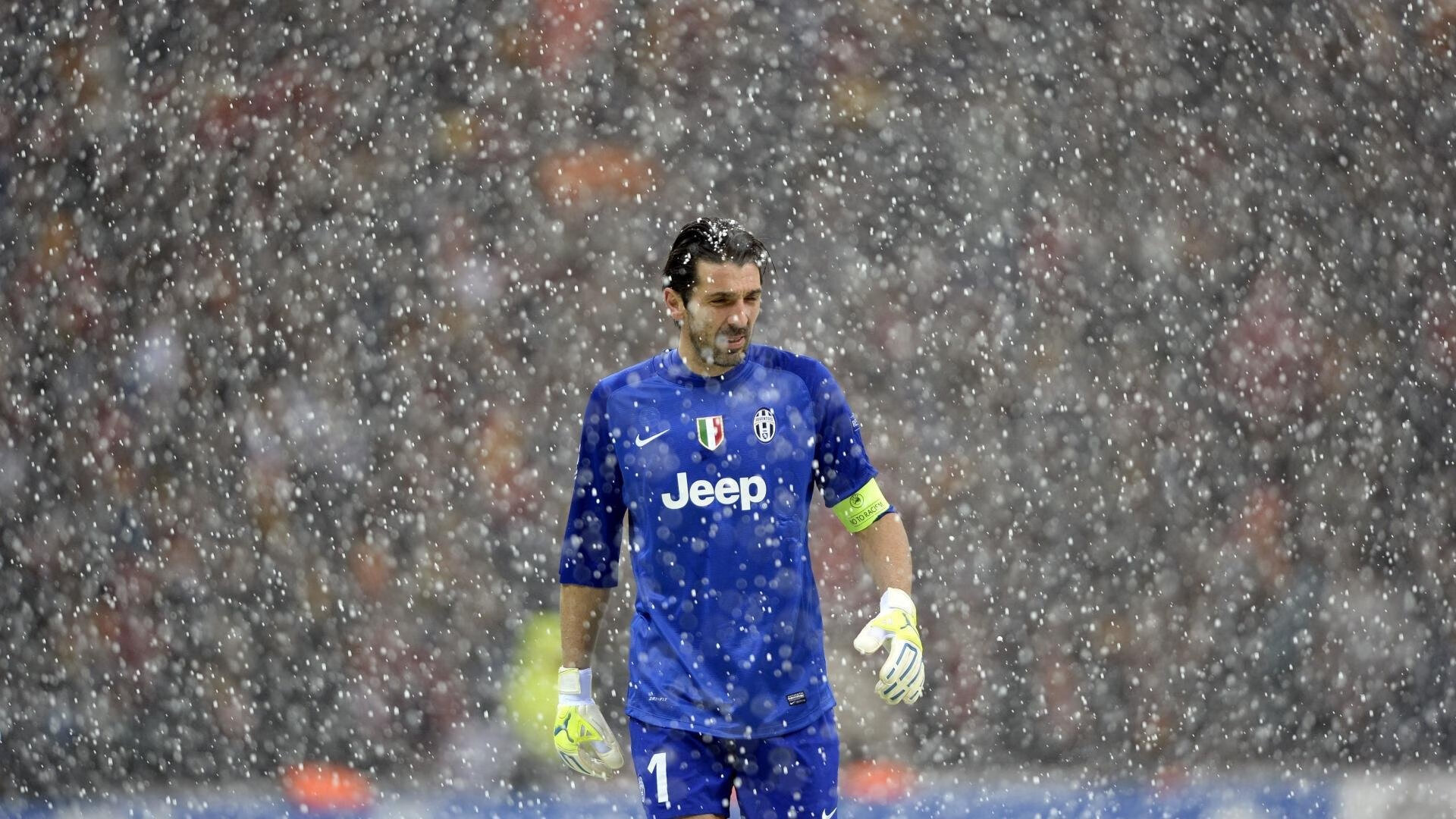  热火雷霆总决赛回放 