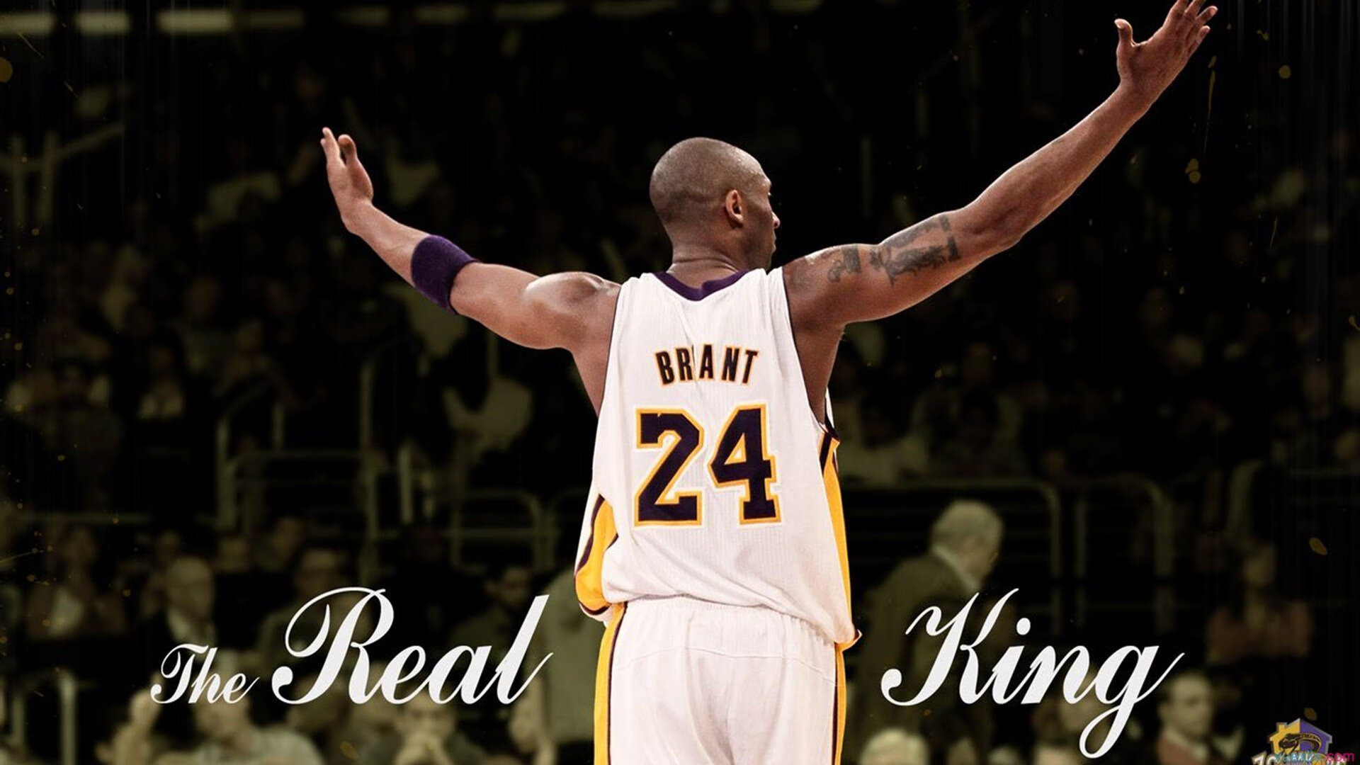 奥斯梅恩手感滚烫，带领广州队大胜北京首钢，赛后一句话霸气侧漏的简单介绍