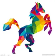 马龙手感滚烫，带领纽约尼克斯爆冷迈阿密热火，赛后一句话霸气侧漏(马龙被爆冷出局)